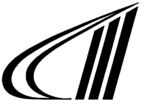 A,LOWER CASE