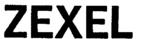 ZEXEL