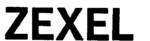 ZEXEL