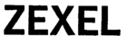 ZEXEL