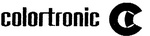 C COLORTRONIC