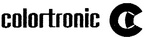 C COLORTRONIC