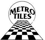 METRO TILES