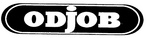 ODJOB