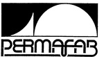 PERMAFAB