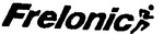 FRELONIC