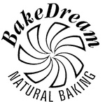 BAKEDREAM NATURAL BAKING