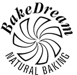 BAKEDREAM NATURAL BAKING