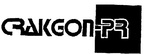 CRAKGON-PR