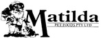 MATILDA PET FOODS