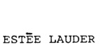 ESTEE LAUDER