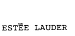 ESTEE LAUDER