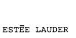 ESTEE LAUDER