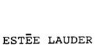 ESTEE LAUDER
