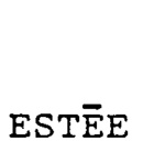 ESTEE