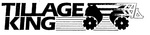 TILLAGE KING