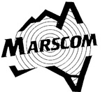MARSCOM