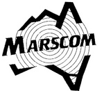 MARSCOM