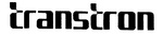 TRANSTRON