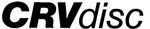 CRVDISC