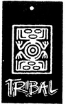 TRIBAL