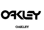 OAKLEY