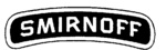 SMIRNOFF
