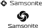 SAMSONITE