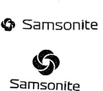 SAMSONITE