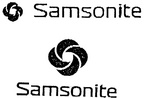 SAMSONITE