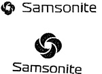 SAMSONITE