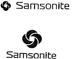 SAMSONITE