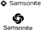 SAMSONITE