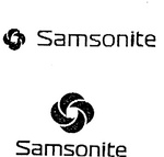 SAMSONITE