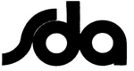 SDA