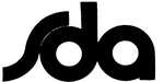 SDA