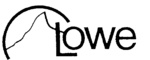 LOWE
