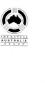 THE NATSOL AUSTRALIA GROUP