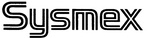 SYSMEX