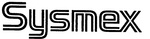 SYSMEX