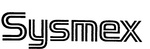 SYSMEX