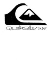 QUIKSILVER