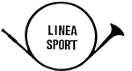 LINEA SPORT