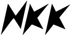 NKK