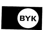 BYK