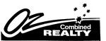 OZ COMBINED REALTY