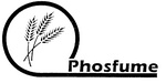 PHOSFUME