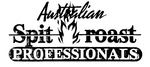 AUSTRALIAN SPIT ROAST PROFESSIONALS