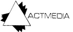 ACTMEDIA