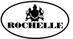 ROCHELLE